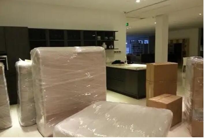 漳州到邢台县长途搬家