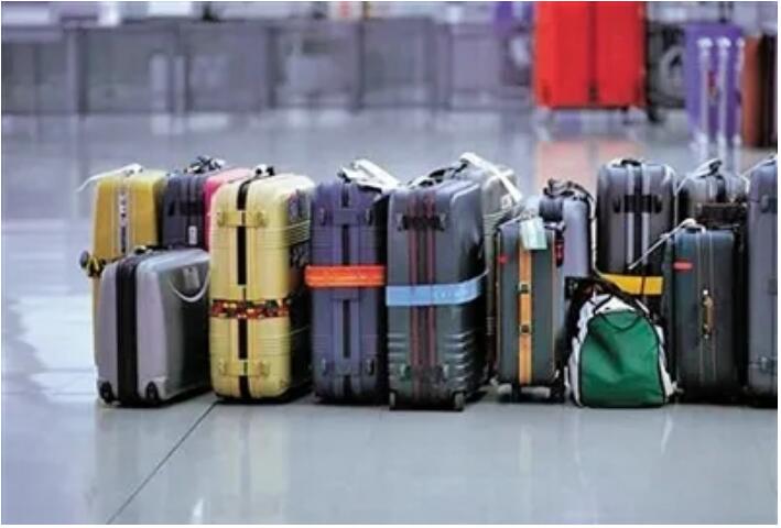 漳州到邢台县行李托运